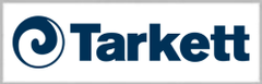 Tarkett Logo