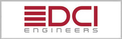 DCI Engineers