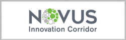 Novus Innovation Corridor