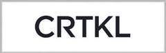 Callison RTKL Logo