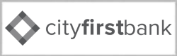 City First Bank
