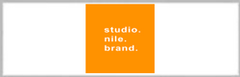 Studio Nilebrand Logo