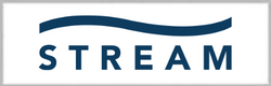 Stream Realty - Chicago