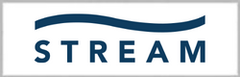 Stream Realty - Chicago Logo