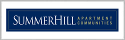 SummerHill Apartment Communities