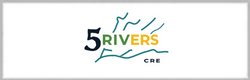 5Rivers