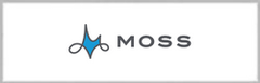 Moss Logo