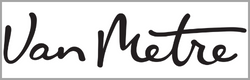 Van Metre Companies