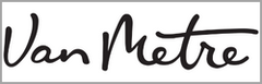 Van Metre Companies Logo