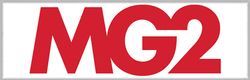 MG2