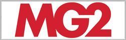 MG2