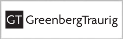 Greenberg Traurig - CO