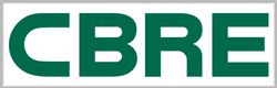 CBRE