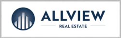 Allview Real Estate