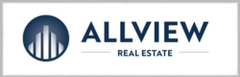 Allview Real Estate Logo