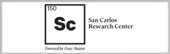 Graymark Capital Logo