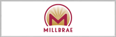 City of Millbrae Logo