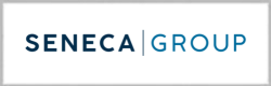 Seneca Group