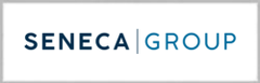 Seneca Group Logo