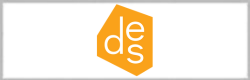 DES Architects & Engineers