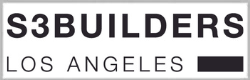 S3 Builders