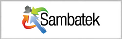 Sambatek
