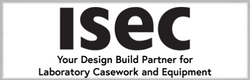 ISEC, Inc