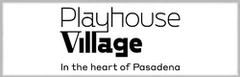 Playhouse Village Logo