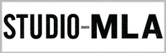 Studio-MLA Logo
