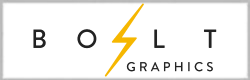 Bolt Graphics