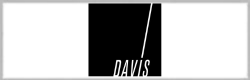 DAVIS