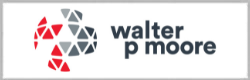 Walter P Moore