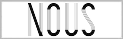 Nous Engineering Logo