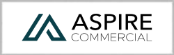 Aspire Commercial
