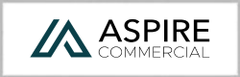 Aspire Commercial Logo