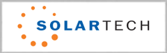 Solar Tech Logo
