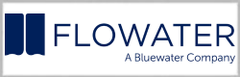 FloWater Logo