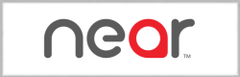 Near North America, Inc. - Logo