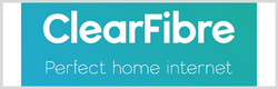 ClearFibre - UK