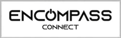 Encompass -