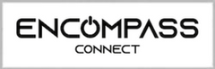 Encompass - Logo