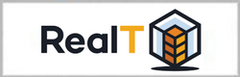 RealT Logo
