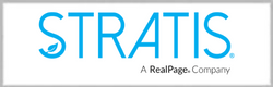STRATIS
