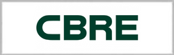 CBRE - SoCal