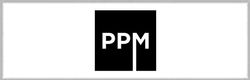 PPM