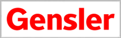 Gensler - Phoenix Logo
