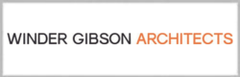 Winder Gibson - SF Logo