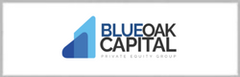 Blue Oak Capital Logo