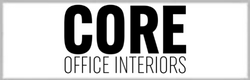 Core Office Interiors