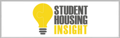 Providential Student Housing Logo